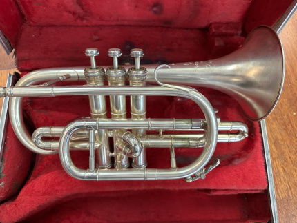 boosey hawkes | Woodwind & Brass | Gumtree Australia Free boosey hawkes | Woodwind & Brass | Gumtree Australia Free