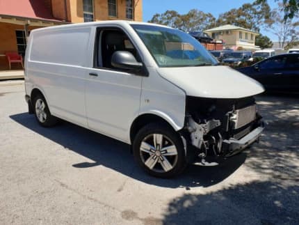 vw transporter parts in Perth Region, WA, Cars & Vehicles