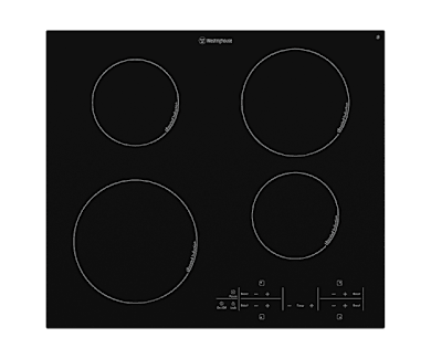 electrolux induction cooktop ehi745ba
