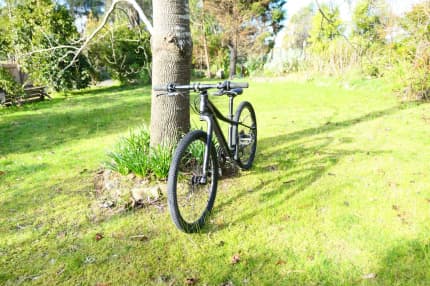 cannondale lefty Sport Fitness Gumtree Australia Free Local