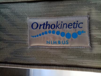 orthokinetic arlo medium