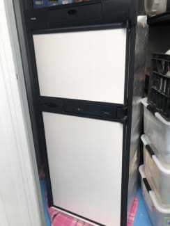 gas fridge gumtree