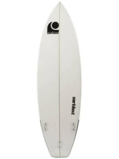 6 3 epoxy surfboard | Sport & Fitness | Gumtree Australia Free