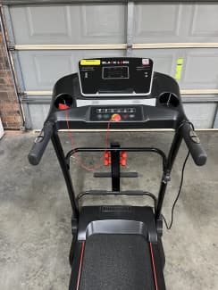 treadmill in Central Coast NSW Region NSW Gym Fitness