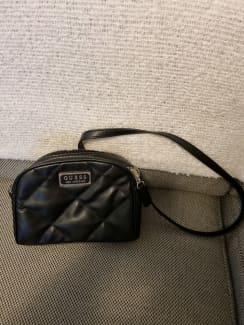 gumtree guess handbags