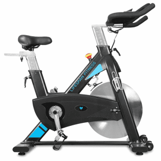 lifespan spin bike Gym Fitness Gumtree Australia Free Local