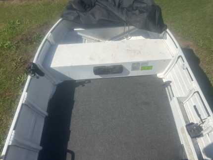 boat seats in Newcastle Region, NSW  Gumtree Australia Free Local  Classifieds