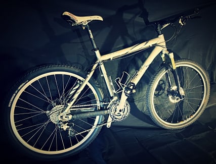 Vtt giant xtc online 2