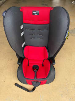 baby love car in Melbourne Region VIC Car Seats Gumtree Australia Free Local Classifieds