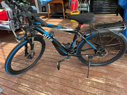mountain bikes for sale in Sydney Region NSW Bicycles Gumtree Australia Free Local Classifieds