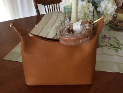 Louis vuitton Sac Shopping Tote GM, Bags, Gumtree Australia Ipswich City  - Collingwood Park