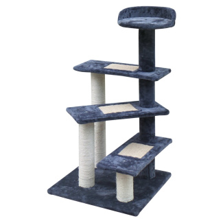 Cat tower gumtree hotsell