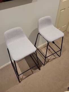 Plastic deals stools kmart