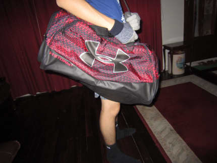 Amazon.com | BeeGreen Black Drawstring Backpack Bulk 40 Pack Wholesale,  Drawstring Bags for Christmas Party Gym Sport Trip,Cinch Sack Machine  Washable, DIY String Backpack for Women and Men | Drawstring Bags