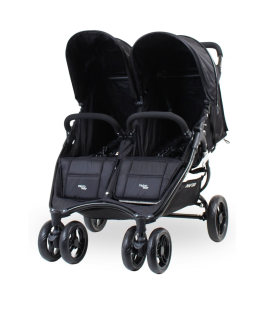 Gumtree travel pram online