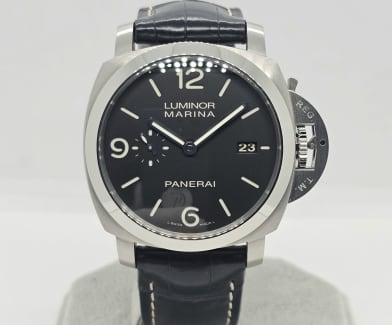 Panerai gumtree shop