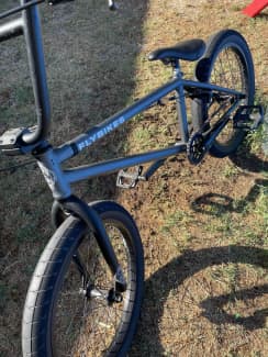 bmx bike 20 inch in Western Australia | Gumtree Australia Free