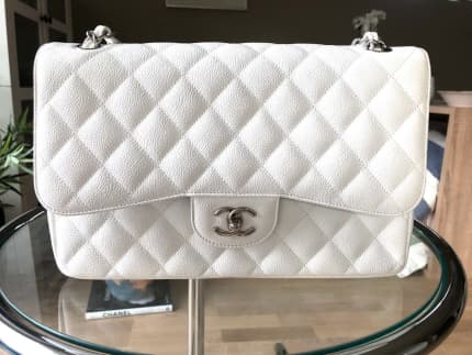 chanel flap, Bags