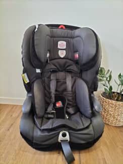 britax maxi rider ahr price