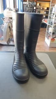 blundstone boots in Perth Region WA Gumtree Australia Free