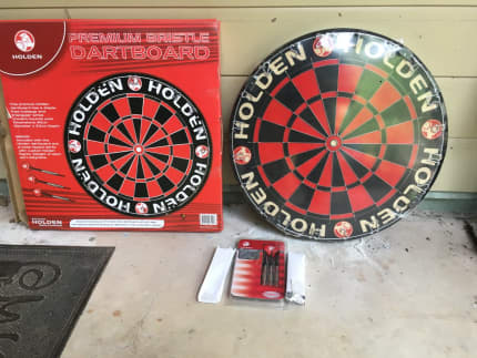 Dartboards for sale in Sunshine Coast, Queensland, Facebook Marketplace