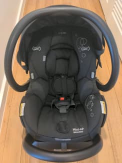 Maxi cosi on sale air protect capsule