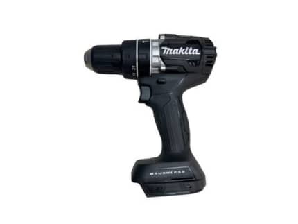 makita dhp484 Gumtree Australia Free Local Classifieds