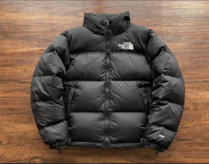 north face puffer jacket cheap