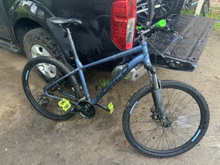 mountain bike Men s Bicycles Gumtree Australia Free Local