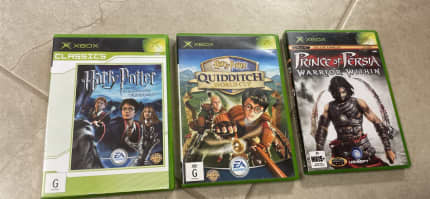 Hogwarts Legacy Xbox Series X, Video Games, Gumtree Australia Eastern  Suburbs - Bondi Junction