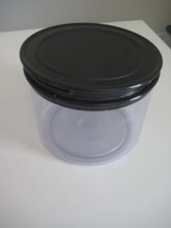 cheap tupperware  Gumtree Australia Free Local Classifieds