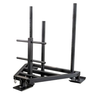 weight sled Gym Fitness Gumtree Australia Free Local Classifieds