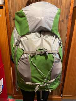 backpack, Camping & Hiking, Gumtree Australia Free Local Classifieds