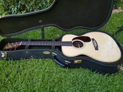 guitars for sale gold coast