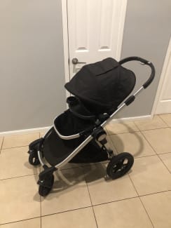 stroller for sale gumtree