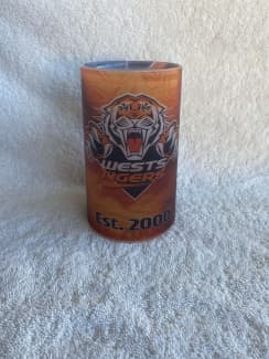 wests tigers 2005  Gumtree Australia Free Local Classifieds