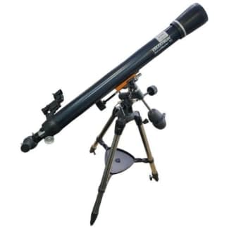 Australian geographic sale telescope model 90070