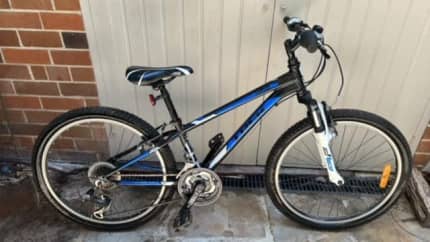 Trek mt sale 220 used price