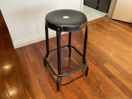 Ikea deals stools perth