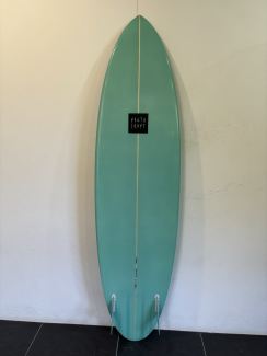 Surfboards for online sale gumtree