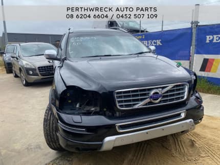 Volvo xc90 clearance parts for sale