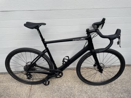 Cervelo gumtree discount