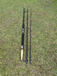 surf rods, Gumtree Australia Free Local Classifieds