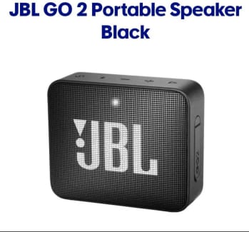 jbl 4d box price