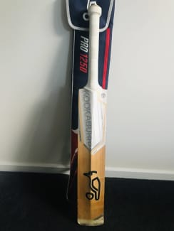 KOOKABURRA Autograph Mini Cricket Bat Assorted Model Sold Single 