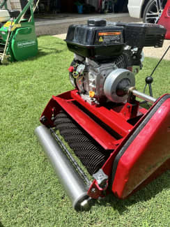 scott bonnar Lawn Mowers Gumtree Australia Free Local Classifieds