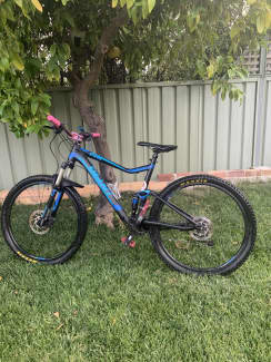 Giant 2025 stance gumtree