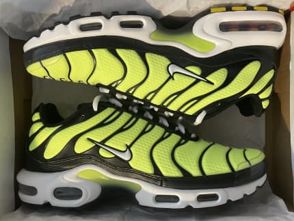 Nike air best sale max melbourne