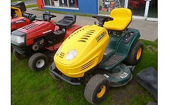 mcculloch mowers Gumtree Australia Free Local Classifieds