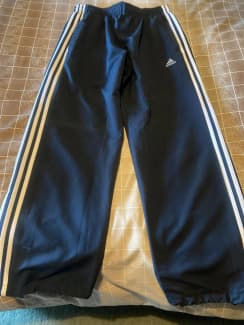 used adidas tracksuit